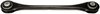 LATERAL ARM - image 2
