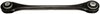 LATERAL ARM - image 2