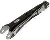 LATERAL ARM - image 1