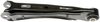 LATERAL ARM - image 3
