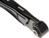 LATERAL ARM - image 4
