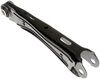 LATERAL ARM - image 1