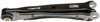 LATERAL ARM - image 3