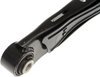 LATERAL ARM - image 4