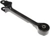 TRAILING ARM - image 1