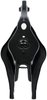 CONTROL ARM - image 2