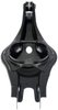 CONTROL ARM - image 3