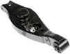 CONTROL ARM - image 1