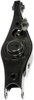 CONTROL ARM - image 2