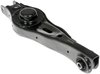 CONTROL ARM - image 1
