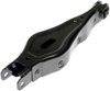CONTROL ARM - image 3