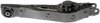 CONTROL ARM - image 4