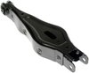 CONTROL ARM - image 3