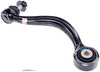 CONTROL ARMS - image 1