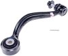 CONTROL ARMS - image 1