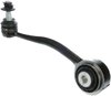 CONTROL ARMS - image 1