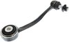 CONTROL ARMS - image 4