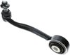 CONTROL ARMS - image 1