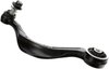 CONTROL ARMS - image 1
