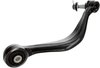 CONTROL ARMS - image 4