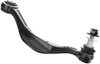 CONTROL ARMS - image 1