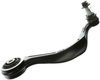 CONTROL ARMS - image 4