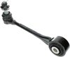 CONTROL ARMS - image 1