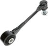 CONTROL ARMS - image 4