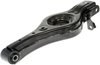 CONTROL ARM - image 1