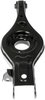CONTROL ARM - image 2
