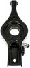 CONTROL ARM - image 3