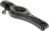 CONTROL ARM - image 1