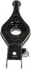 CONTROL ARM - image 2