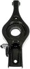 CONTROL ARM - image 3