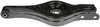 CONTROL ARM - image 4