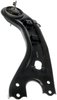 TRAILING ARM - image 2