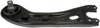 TRAILING ARM - image 4