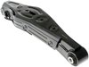 CONTROL ARM - image 1