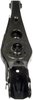 CONTROL ARM - image 3
