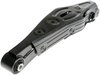 CONTROL ARM - image 1