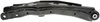 CONTROL ARM - image 4