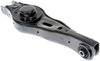 CONTROL ARM - image 1