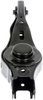 CONTROL ARM - image 2