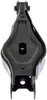 CONTROL ARM - image 3