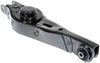 CONTROL ARM - image 1