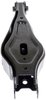 CONTROL ARM - image 3