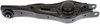CONTROL ARM - image 4