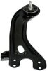 TRAILING ARM - image 3