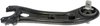 TRAILING ARM - image 4
