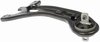 TRAILING ARM - image 1
